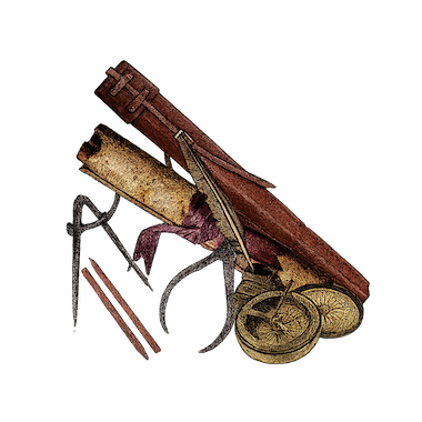 https://cinket.com/img/user/z_Images/public/tools/Cartographer's Tools.png